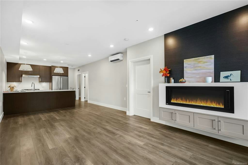 303-741 Travino Lane, Saanich, BC, V8Z 0G3 - 7
