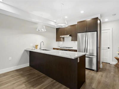 303-741 Travino Lane - 3