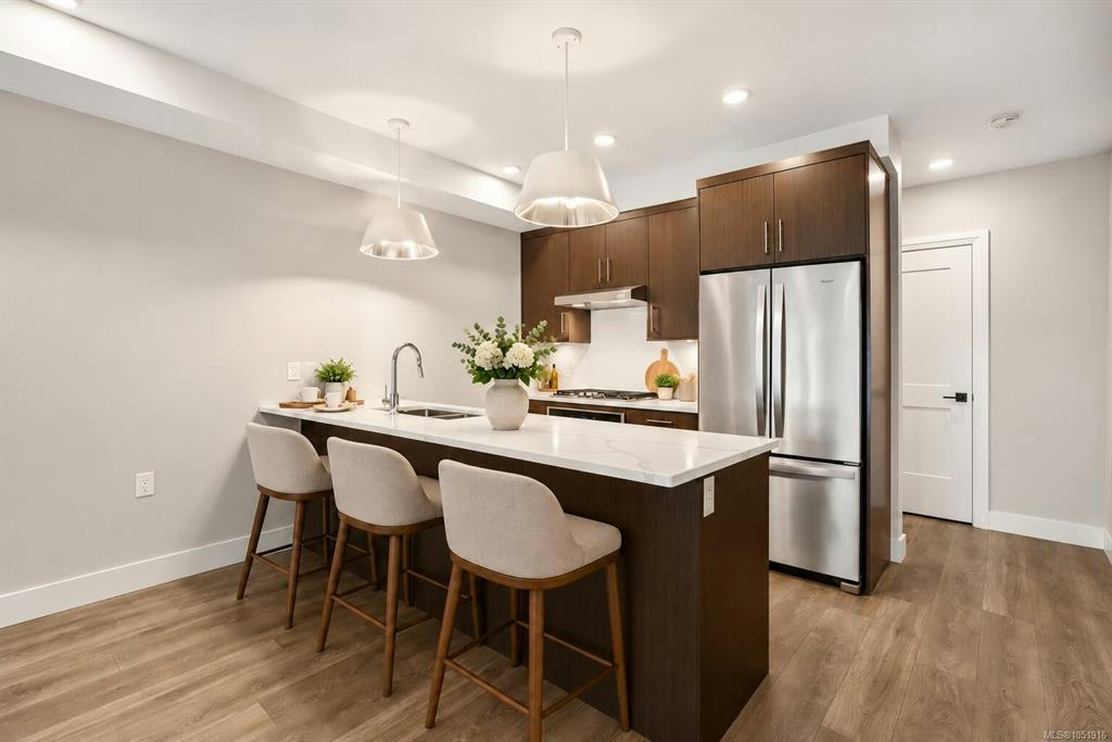 303-741 Travino Lane, Saanich, BC, V8Z 0G3 - 2