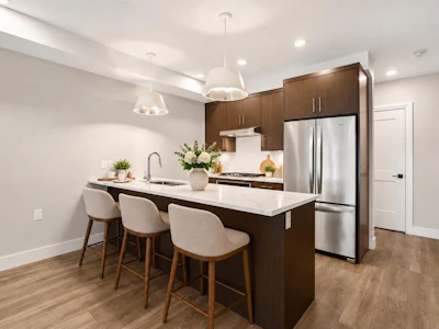 303-741 Travino Lane - 2