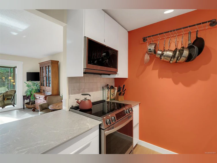 416-1433 Faircliff Lane, Victoria, BC, V8S 3J6 - 8