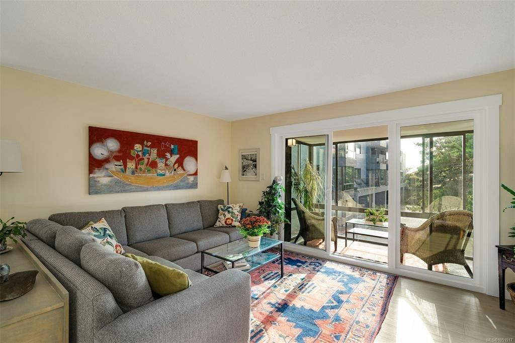 416-1433 Faircliff Lane - 3