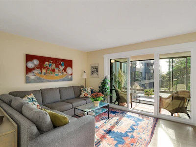 416-1433 Faircliff Lane - 3