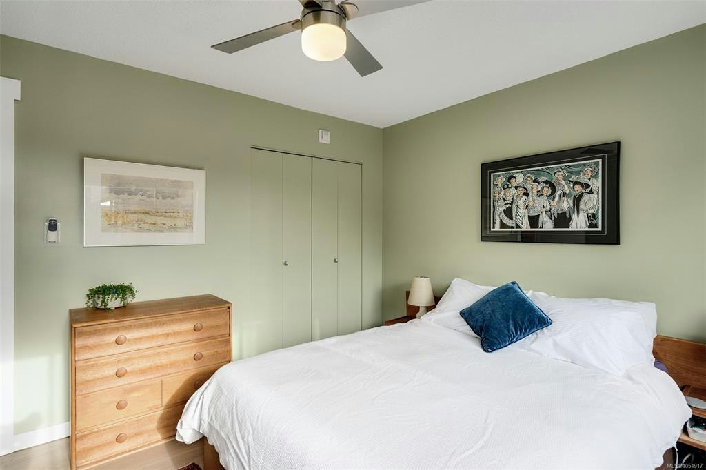 416-1433 Faircliff Lane, Victoria, BC, V8S 3J6 - 30