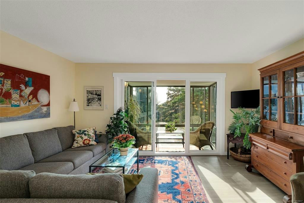 416-1433 Faircliff Lane - 2