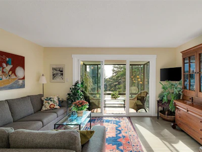 416-1433 Faircliff Lane - 2