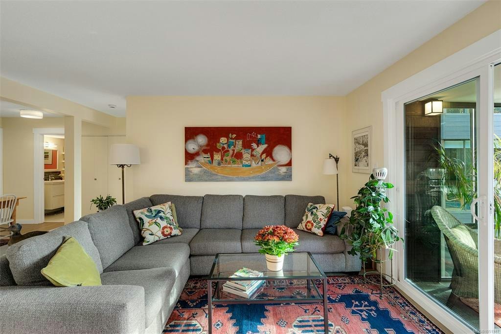 416-1433 Faircliff Lane, Victoria, BC, V8S 3J6 - 19