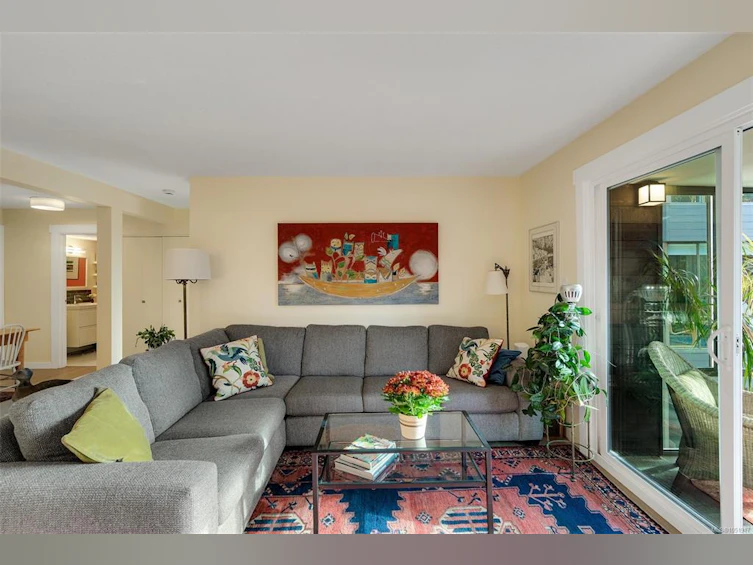 416-1433 Faircliff Lane, Victoria, BC, V8S 3J6 - 19