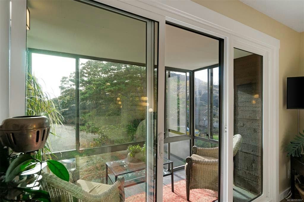 416-1433 Faircliff Lane, Victoria, BC, V8S 3J6 - 20