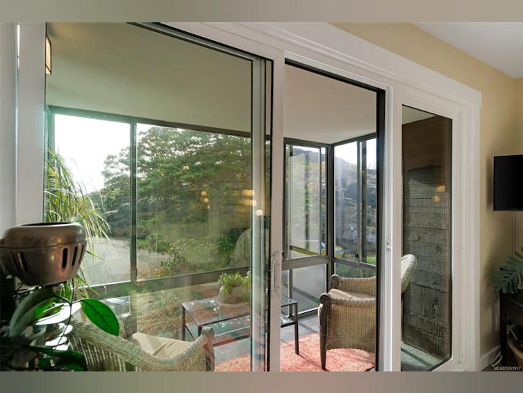 416-1433 Faircliff Lane, Victoria, BC, V8S 3J6 - 20
