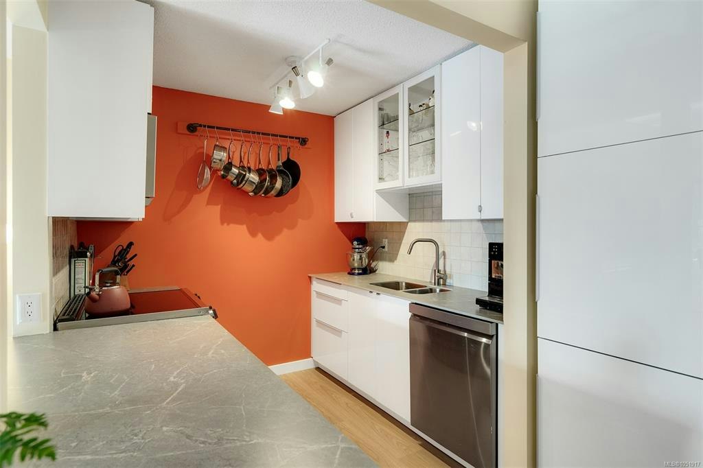416-1433 Faircliff Lane - 5