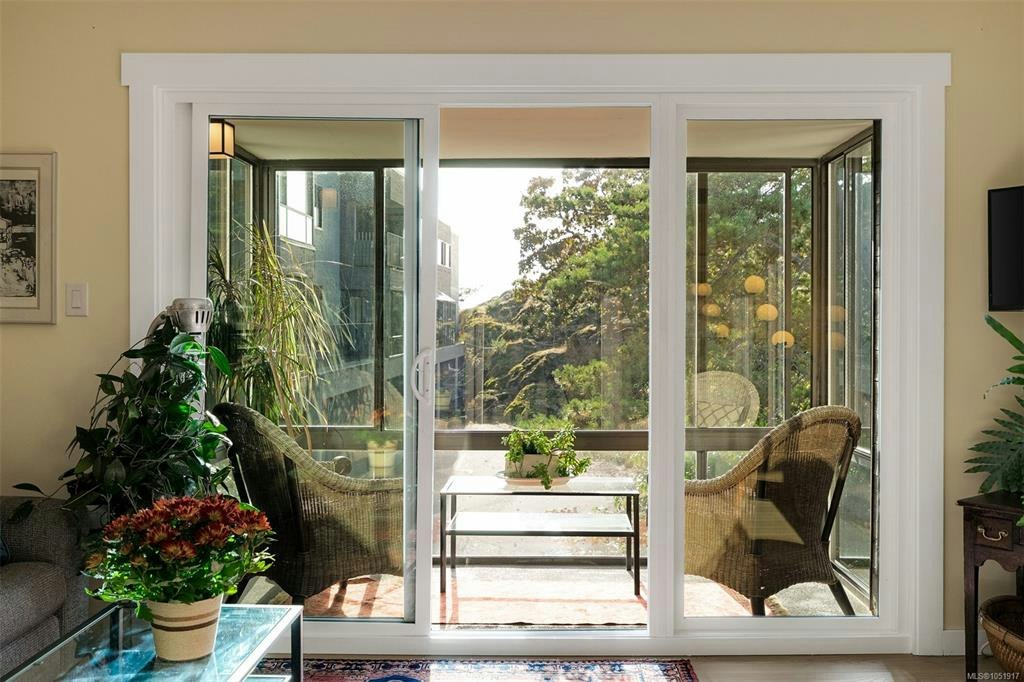 416-1433 Faircliff Lane - 4