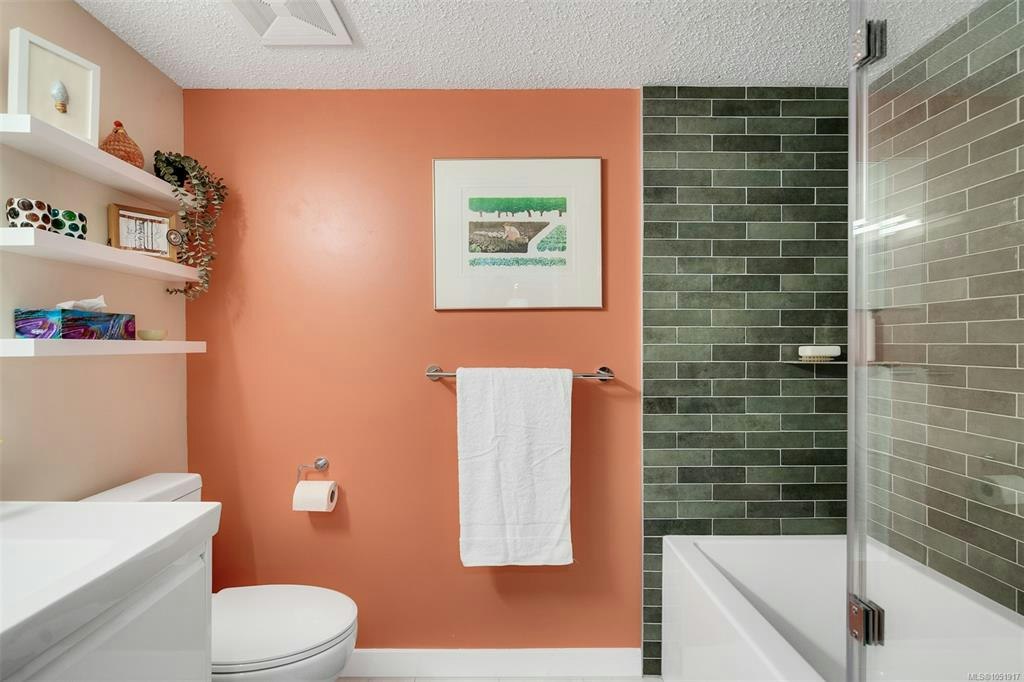 416-1433 Faircliff Lane, Victoria, BC, V8S 3J6 - 25