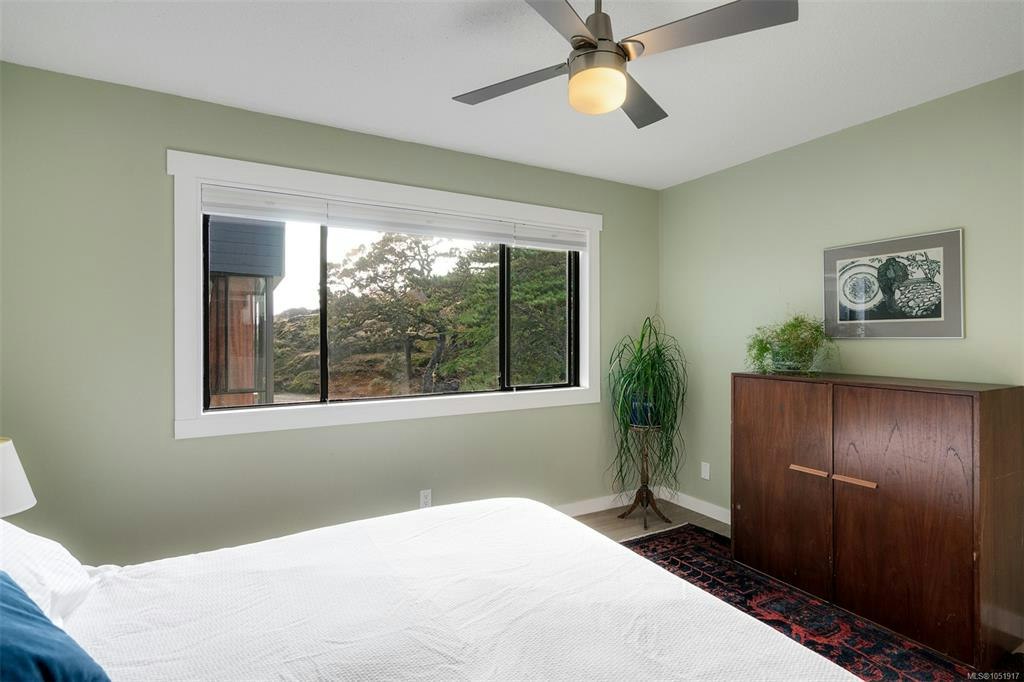 416-1433 Faircliff Lane, Victoria, BC, V8S 3J6 - 28