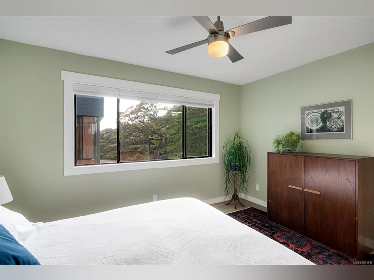 416-1433 Faircliff Lane, Victoria, BC, V8S 3J6 - 28