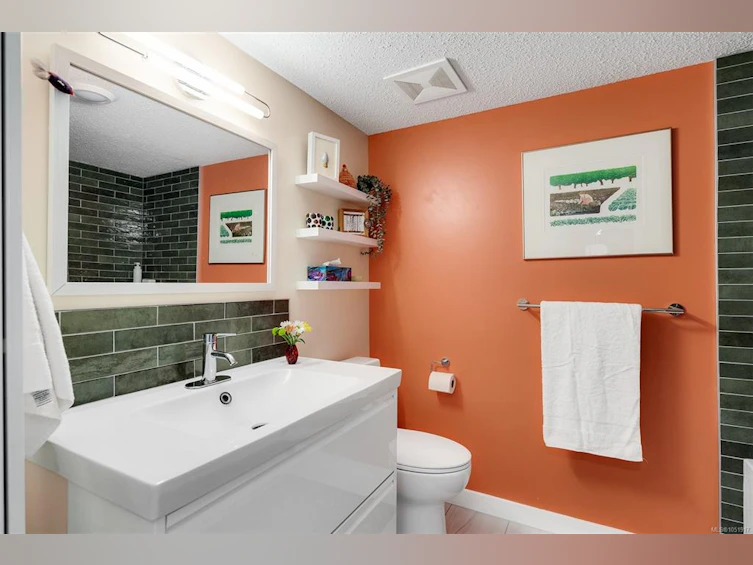 416-1433 Faircliff Lane, Victoria, BC, V8S 3J6 - 24