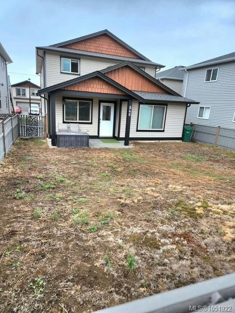 646 Alyssa Place, Nanaimo, BC, V9R 3S8 - 33