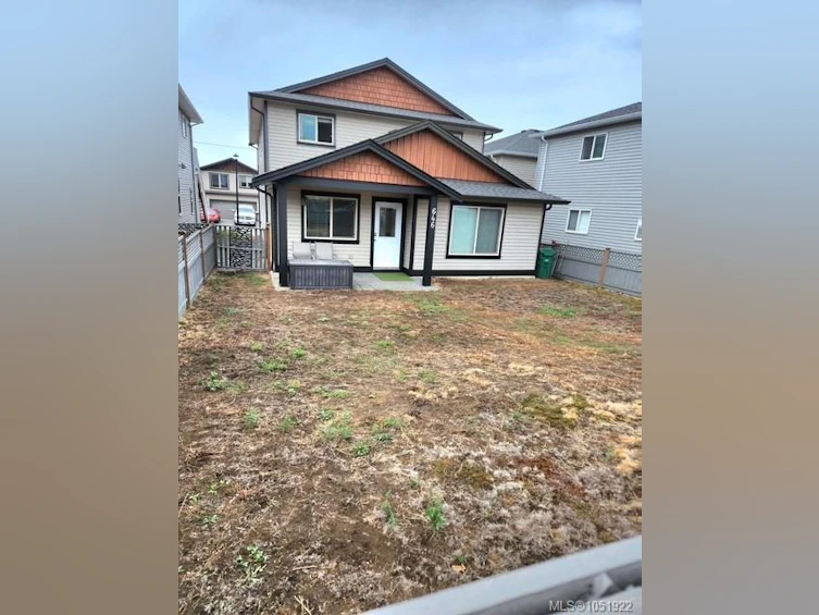 646 Alyssa Place, Nanaimo, BC, V9R 3S8 - 33