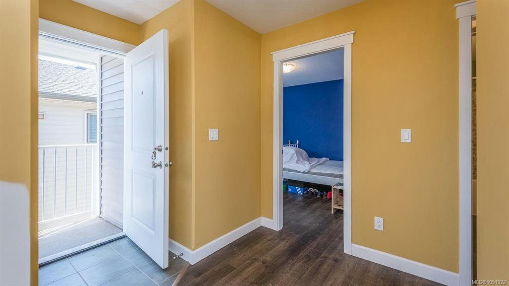 646 Alyssa Place, Nanaimo, BC, V9R 3S8 - 21