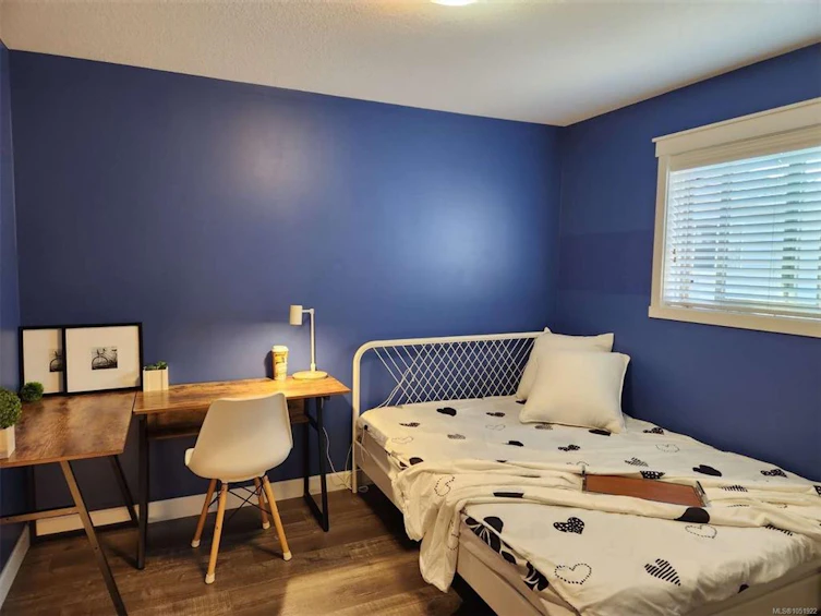 646 Alyssa Place, Nanaimo, BC, V9R 3S8 - 4