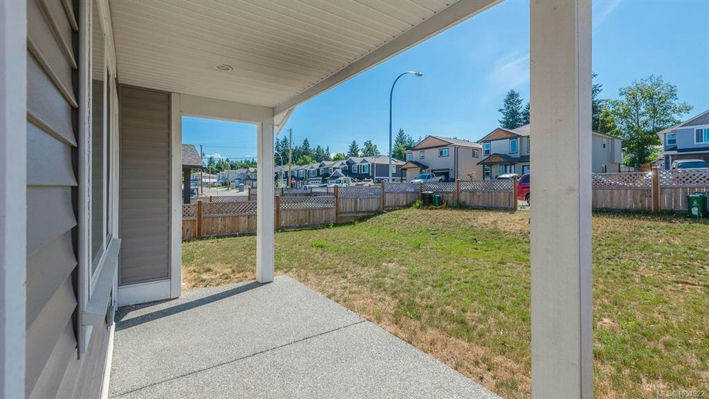 646 Alyssa Place, Nanaimo, BC, V9R 3S8 - 30