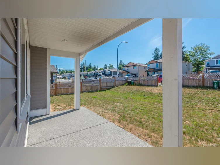646 Alyssa Place, Nanaimo, BC, V9R 3S8 - 30