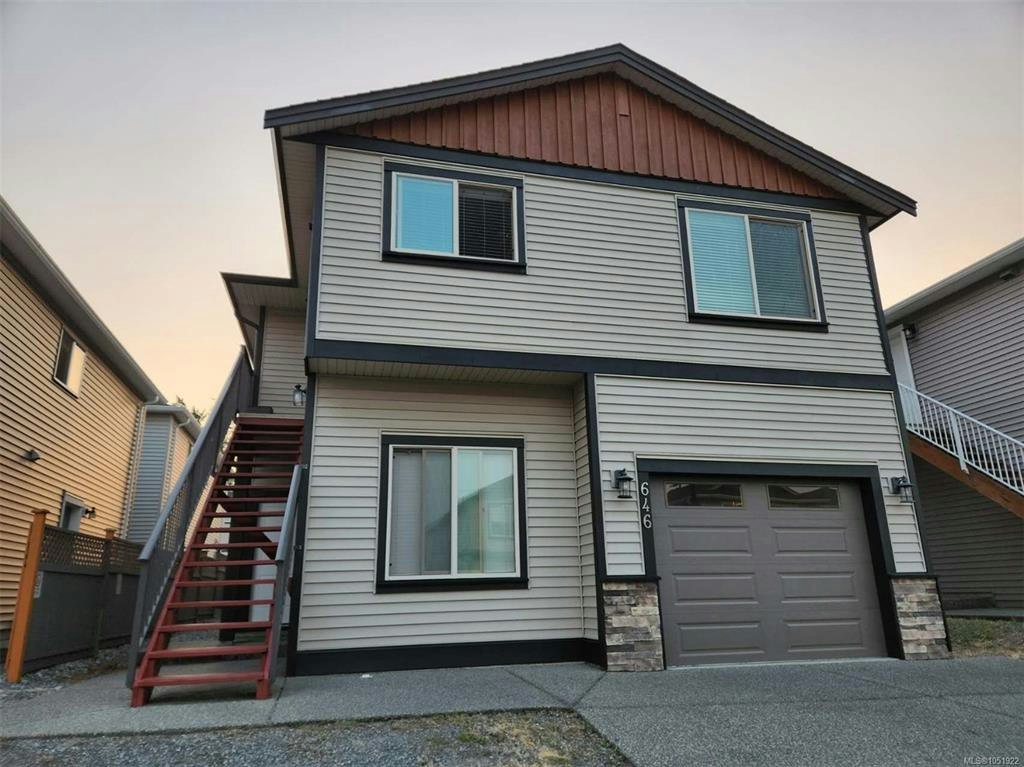646 Alyssa Place, Nanaimo, BC, V9R 3S8 - 32