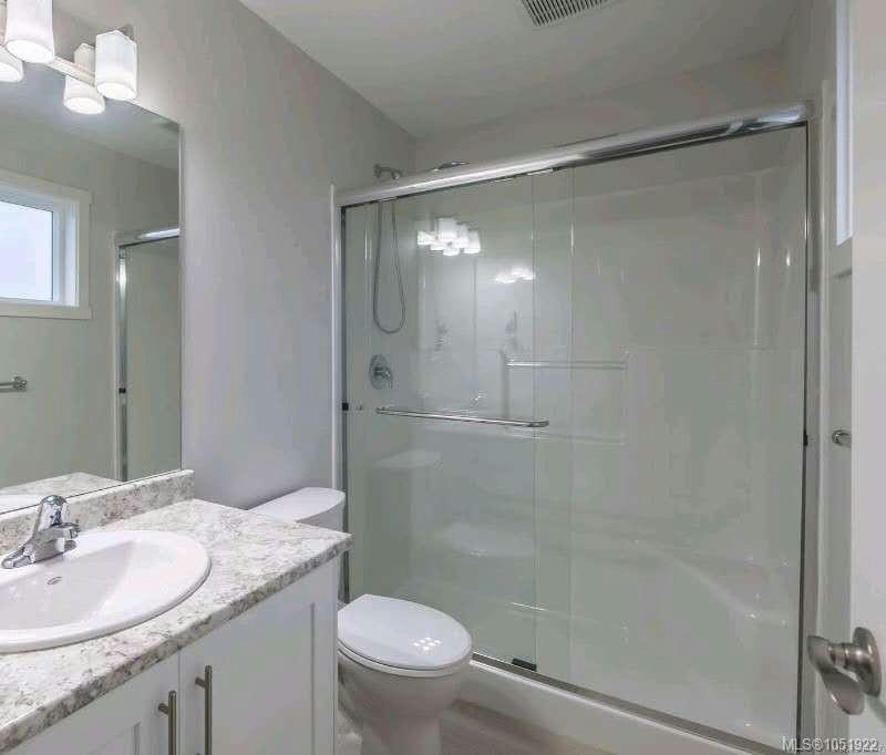 646 Alyssa Place, Nanaimo, BC, V9R 3S8 - 10
