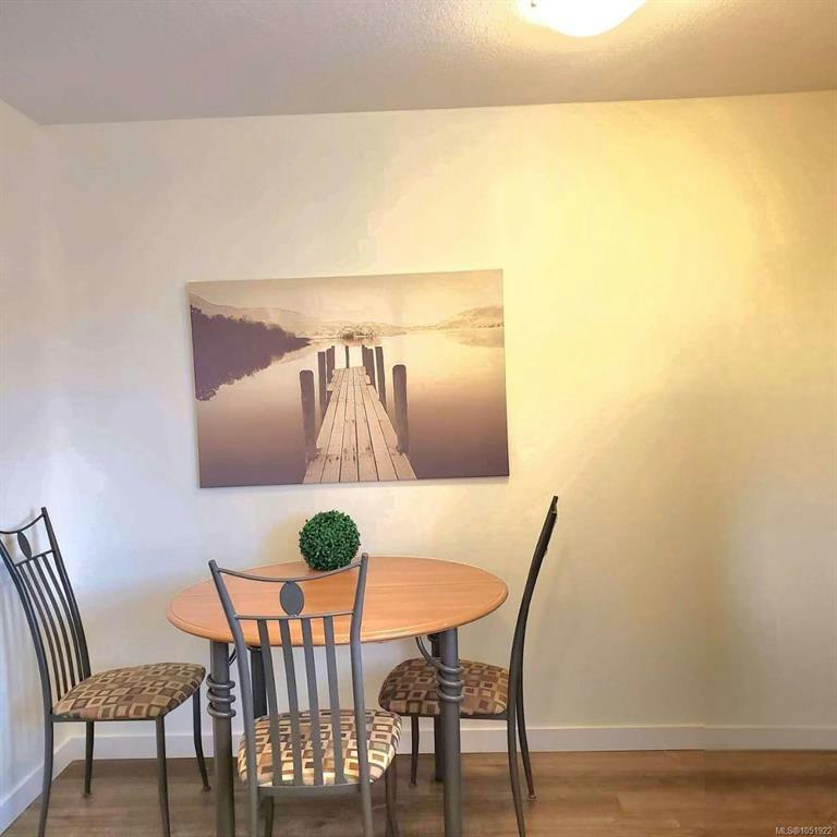 646 Alyssa Place, Nanaimo, BC, V9R 3S8 - 27