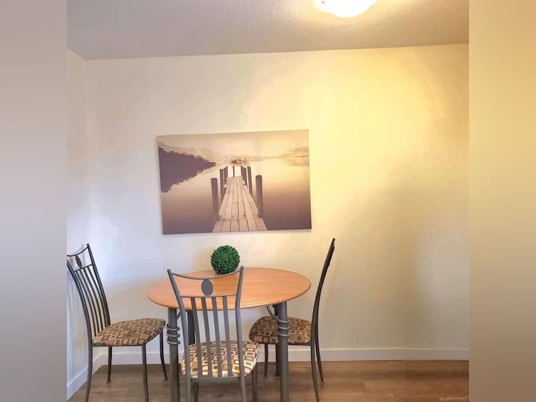 646 Alyssa Place, Nanaimo, BC, V9R 3S8 - 27
