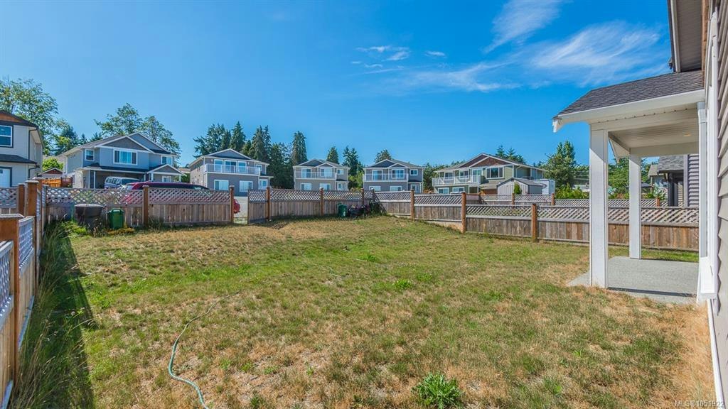 646 Alyssa Place, Nanaimo, BC, V9R 3S8 - 31