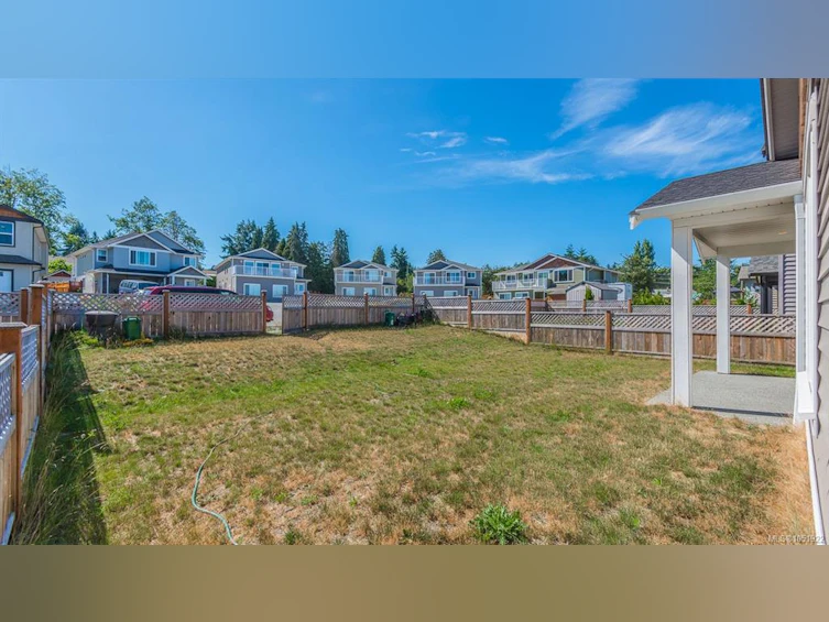 646 Alyssa Place, Nanaimo, BC, V9R 3S8 - 31