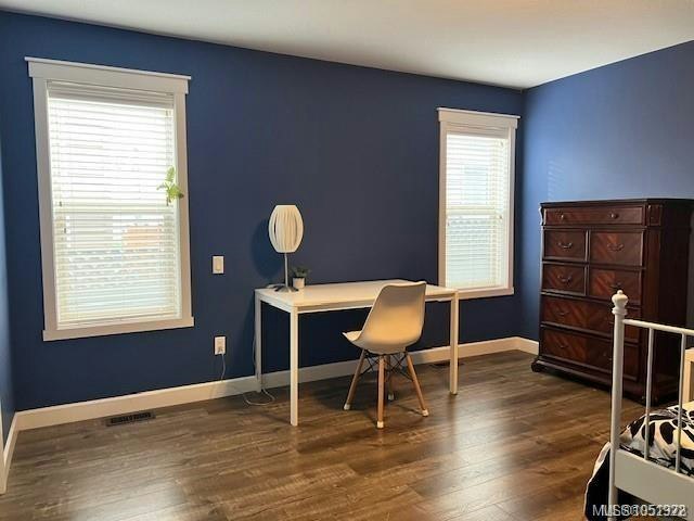 646 Alyssa Place, Nanaimo, BC, V9R 3S8 - 15