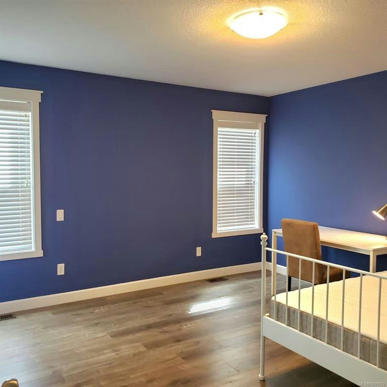 646 Alyssa Place, Nanaimo, BC, V9R 3S8 - 7