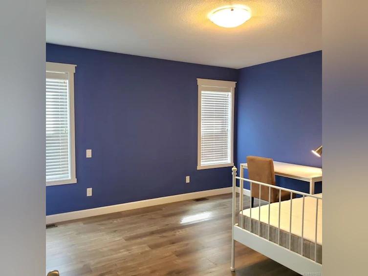646 Alyssa Place, Nanaimo, BC, V9R 3S8 - 7