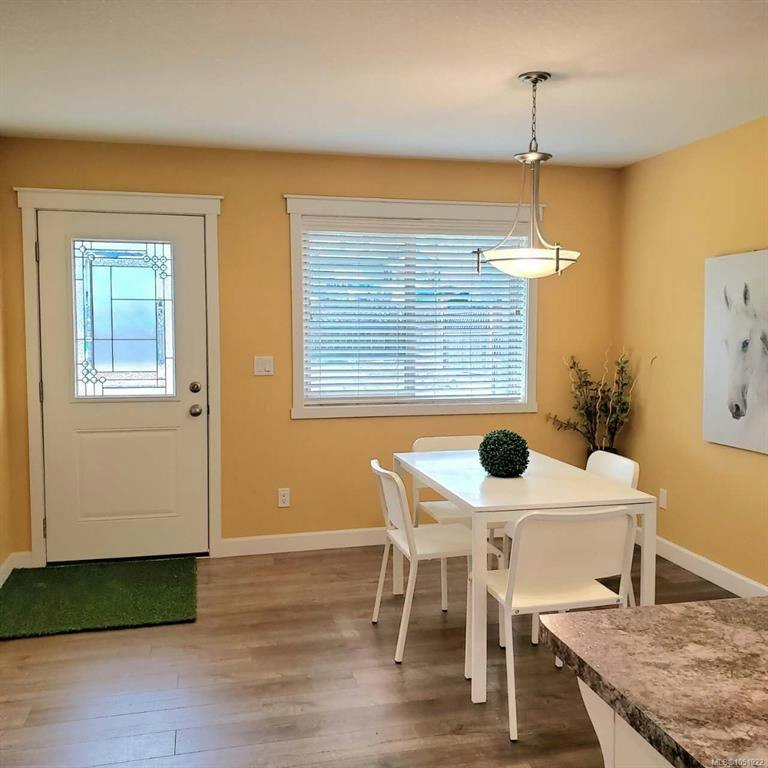 646 Alyssa Place - 3