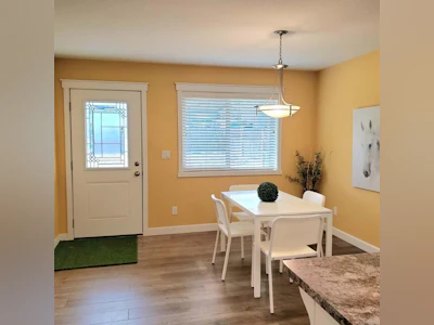 646 Alyssa Place - 3