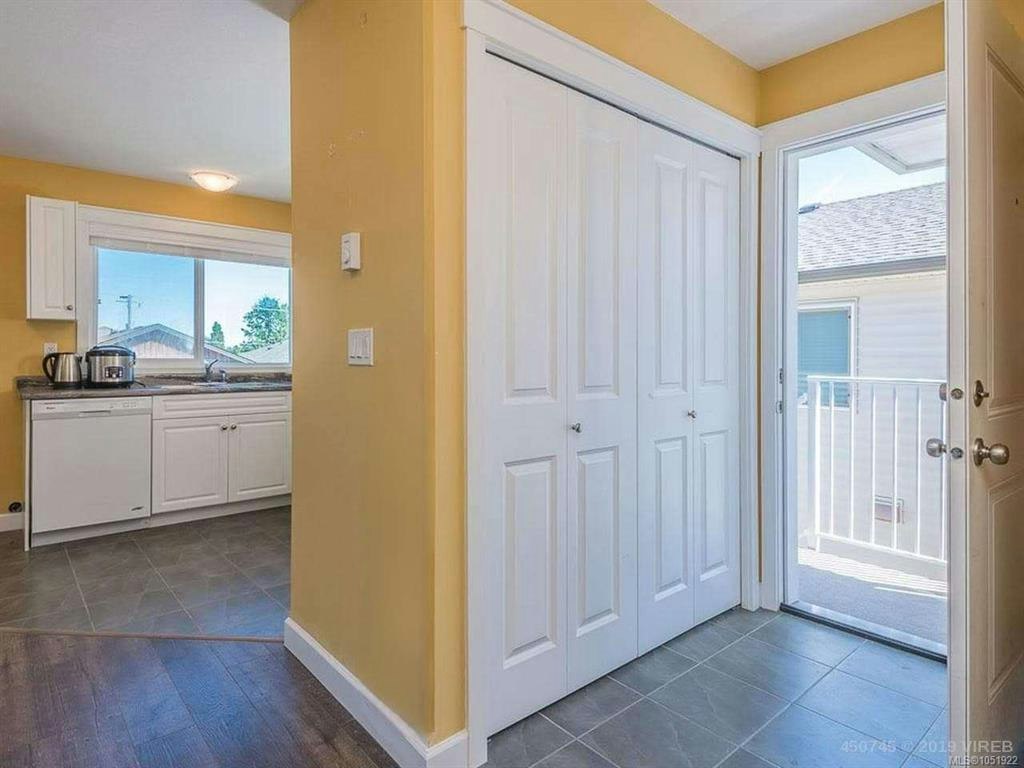 646 Alyssa Place, Nanaimo, BC, V9R 3S8 - 22