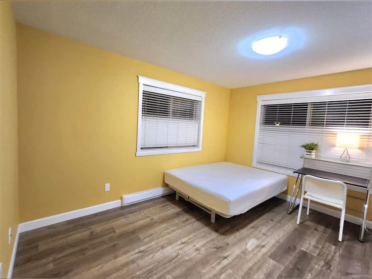 646 Alyssa Place, Nanaimo, BC, V9R 3S8 - 24