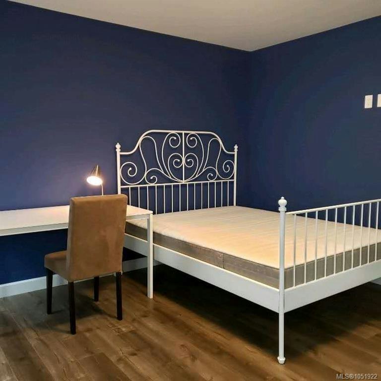 646 Alyssa Place, Nanaimo, BC, V9R 3S8 - 8