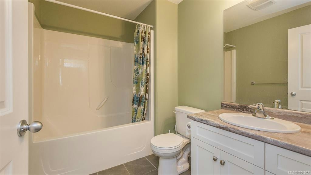 646 Alyssa Place, Nanaimo, BC, V9R 3S8 - 19