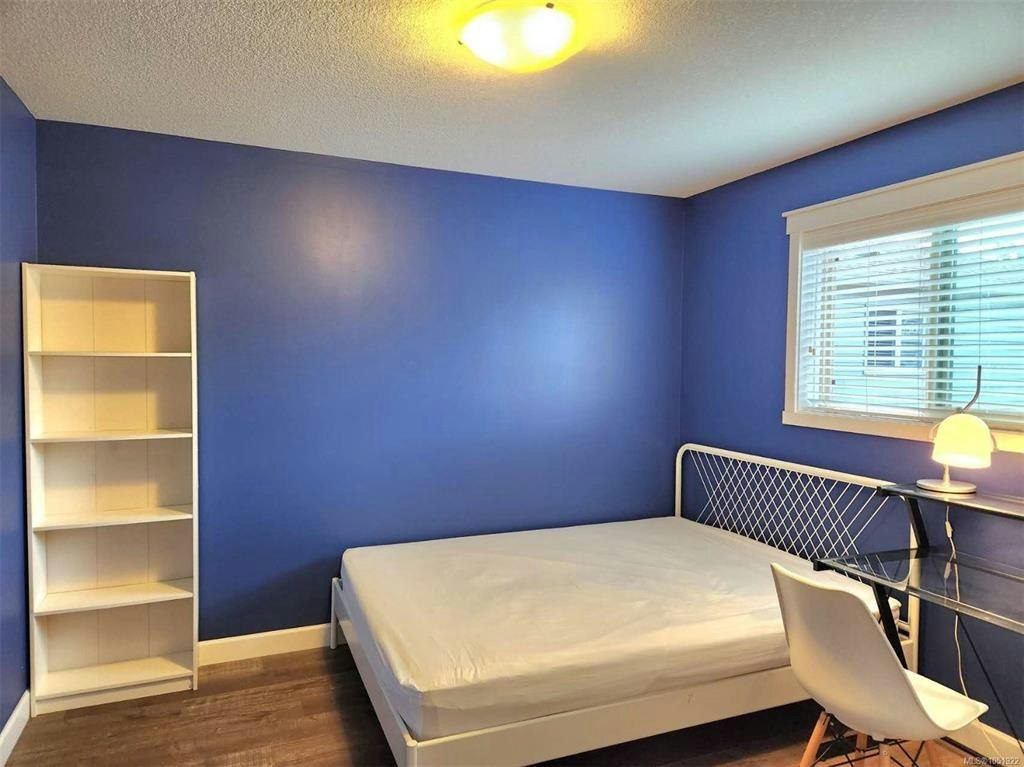 646 Alyssa Place, Nanaimo, BC, V9R 3S8 - 17