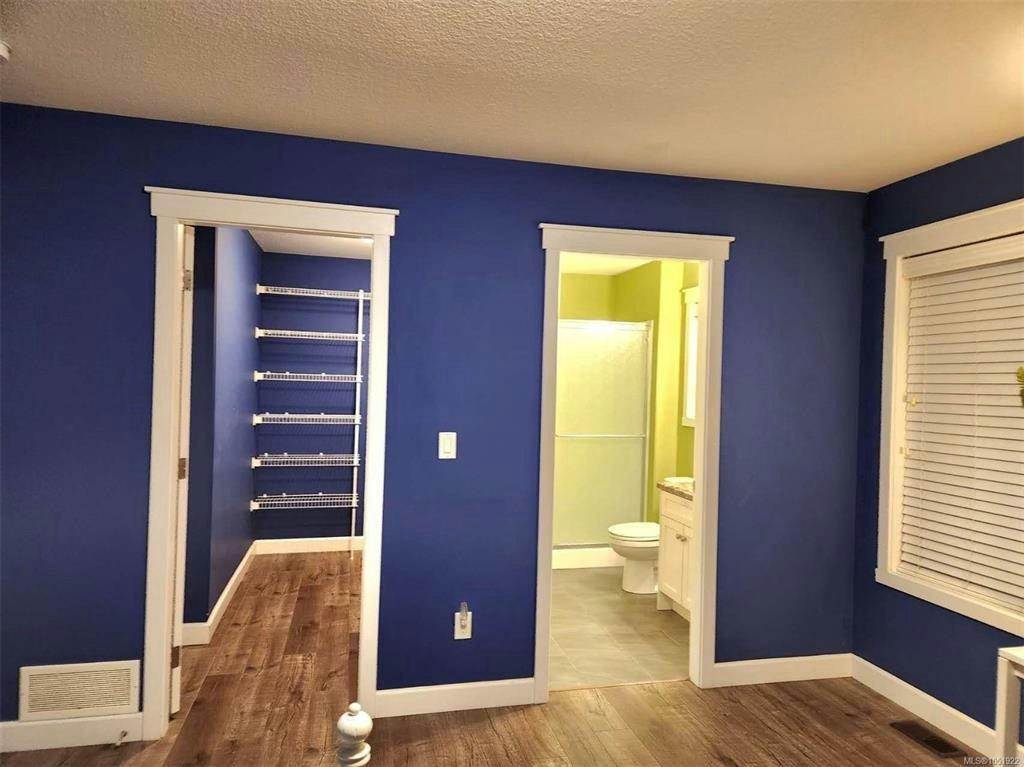 646 Alyssa Place, Nanaimo, BC, V9R 3S8 - 9