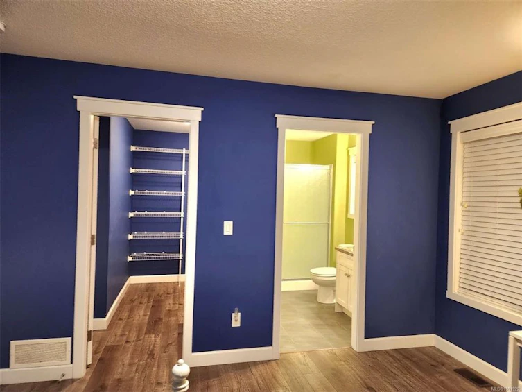 646 Alyssa Place, Nanaimo, BC, V9R 3S8 - 9