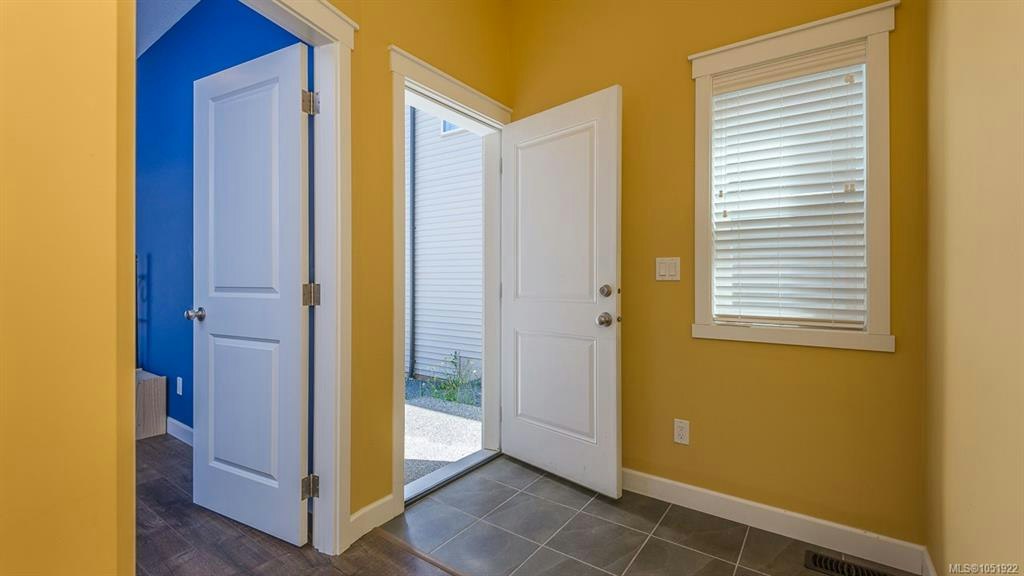 646 Alyssa Place, Nanaimo, BC, V9R 3S8 - 14