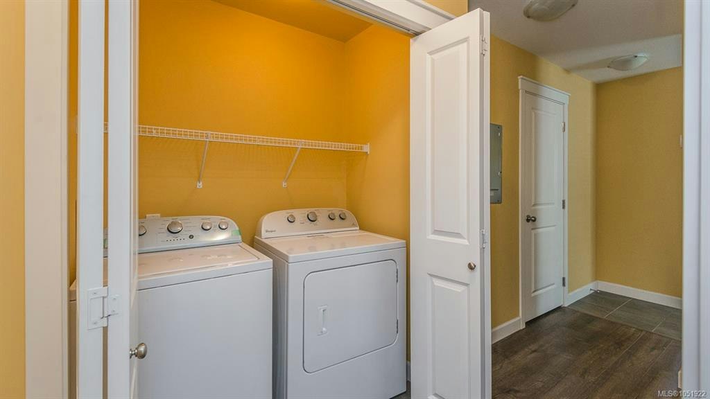 646 Alyssa Place, Nanaimo, BC, V9R 3S8 - 12