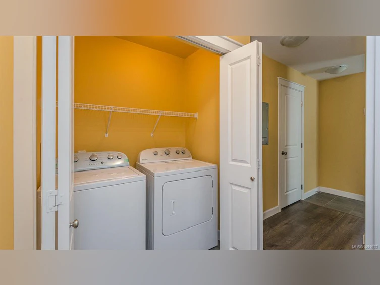 646 Alyssa Place, Nanaimo, BC, V9R 3S8 - 12