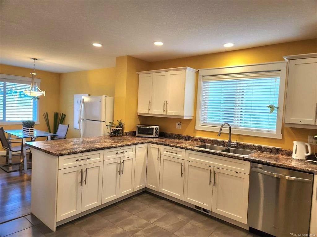 646 Alyssa Place, Nanaimo, BC, V9R 3S8