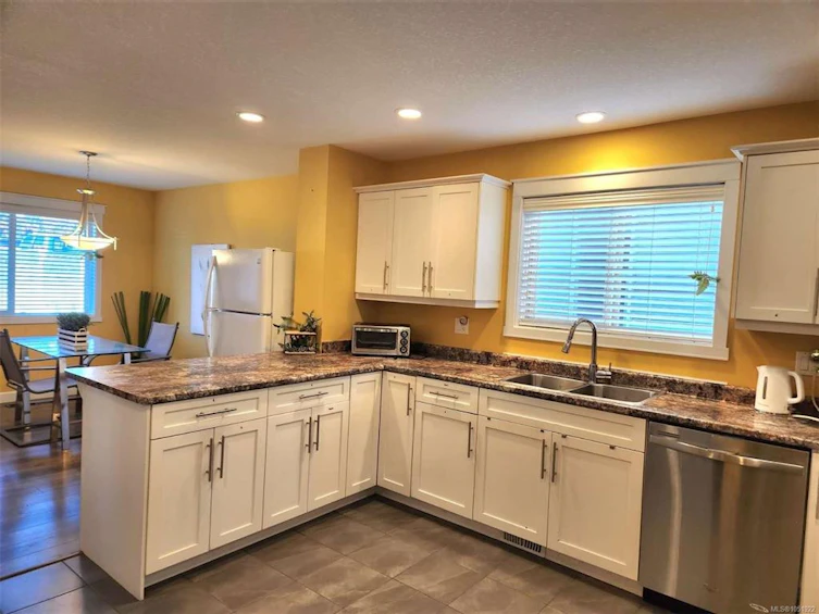 646 Alyssa Place, Nanaimo, BC, V9R 3S8