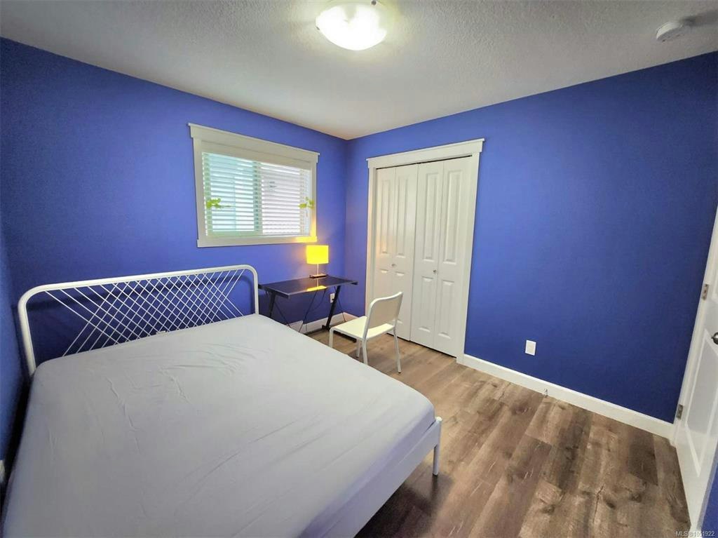 646 Alyssa Place, Nanaimo, BC, V9R 3S8 - 26